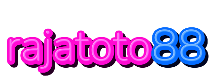 rajatoto88 — logo kanal