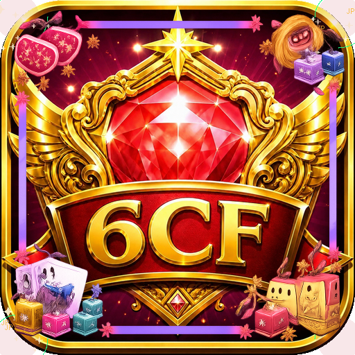 6cf — galeri pratinjau - APK Resmi